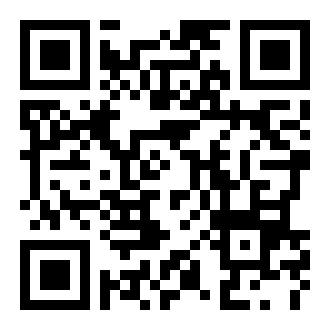 打开手机扫一扫