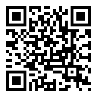 打开手机扫一扫