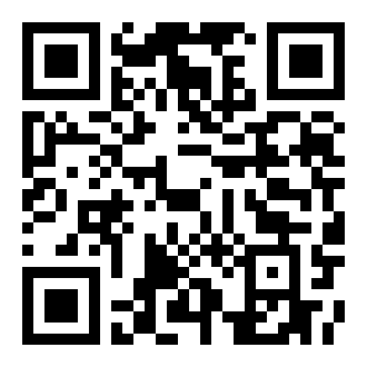 打开手机扫一扫