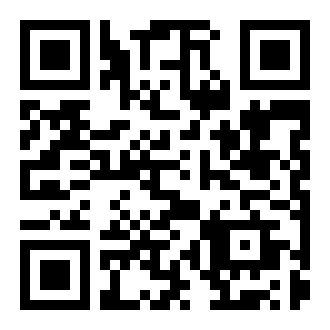 打开手机扫一扫