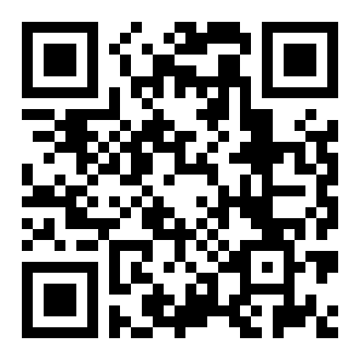 打开手机扫一扫