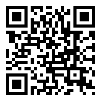 打开手机扫一扫