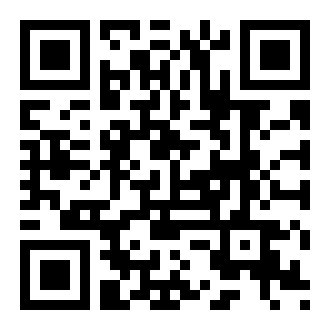 打开手机扫一扫