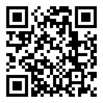 打开手机扫一扫