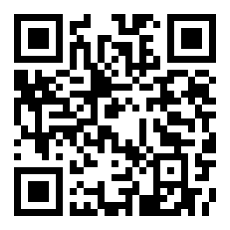 打开手机扫一扫