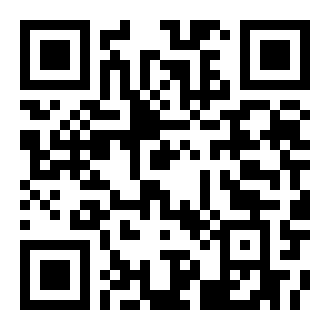 打开手机扫一扫