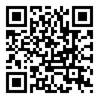 打开手机扫一扫