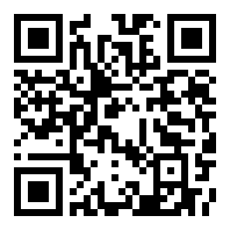 打开手机扫一扫