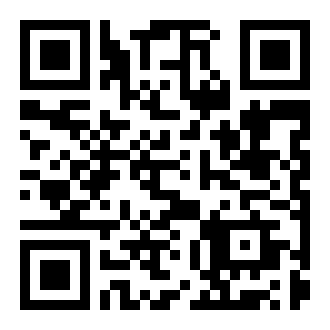 打开手机扫一扫