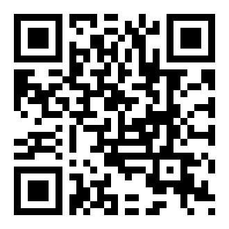 打开手机扫一扫