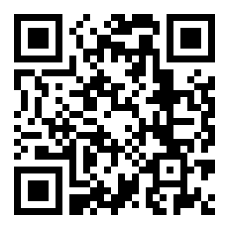 打开手机扫一扫