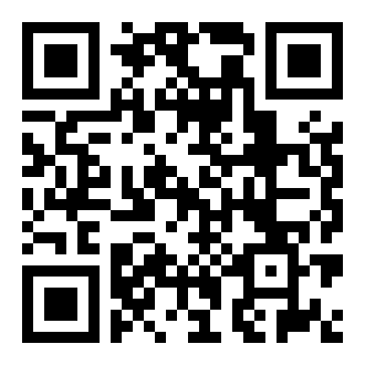 打开手机扫一扫