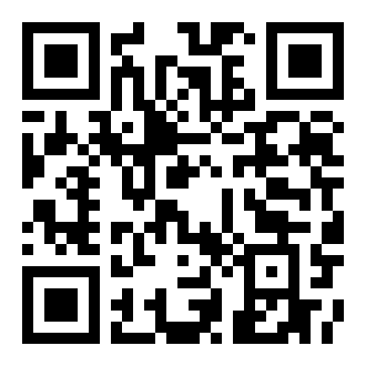 打开手机扫一扫