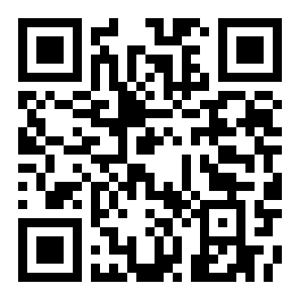 打开手机扫一扫