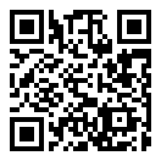 打开手机扫一扫