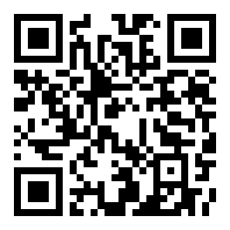 打开手机扫一扫