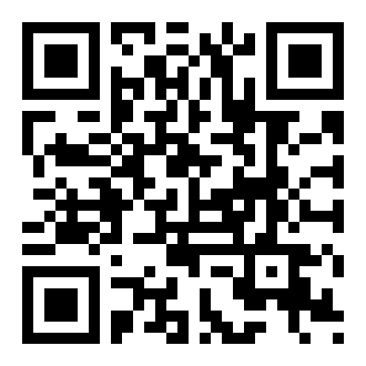 打开手机扫一扫