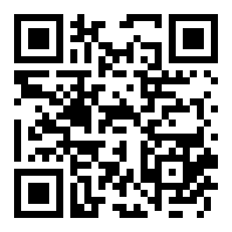 打开手机扫一扫