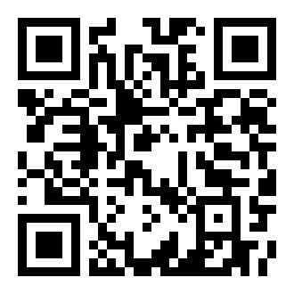 打开手机扫一扫