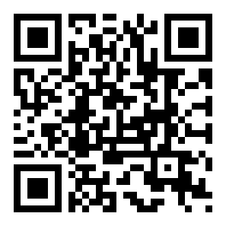 打开手机扫一扫