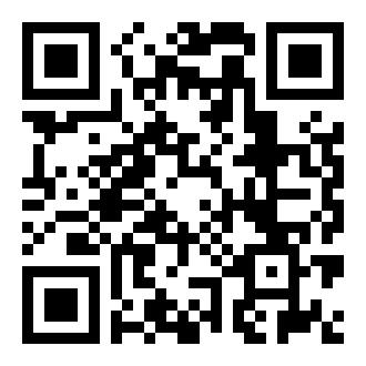 打开手机扫一扫