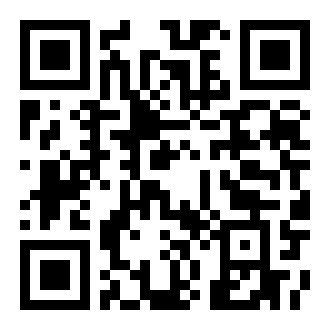 打开手机扫一扫