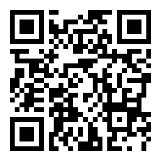 打开手机扫一扫