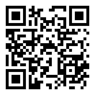 打开手机扫一扫