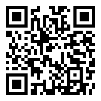 打开手机扫一扫