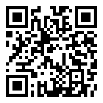 打开手机扫一扫