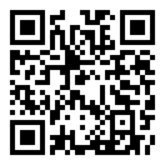 打开手机扫一扫