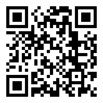 打开手机扫一扫