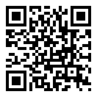 打开手机扫一扫