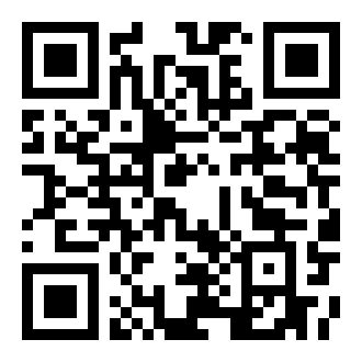 打开手机扫一扫