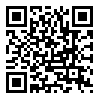 打开手机扫一扫