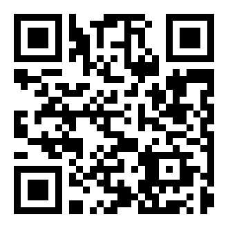 打开手机扫一扫