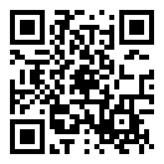 打开手机扫一扫