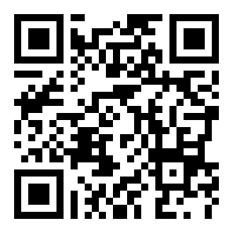 打开手机扫一扫