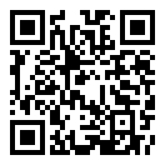 打开手机扫一扫