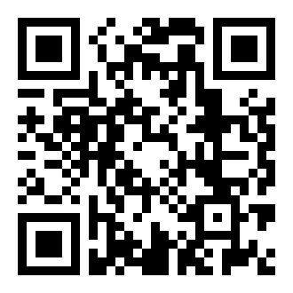 打开手机扫一扫