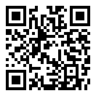 打开手机扫一扫