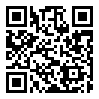 打开手机扫一扫