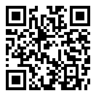 打开手机扫一扫