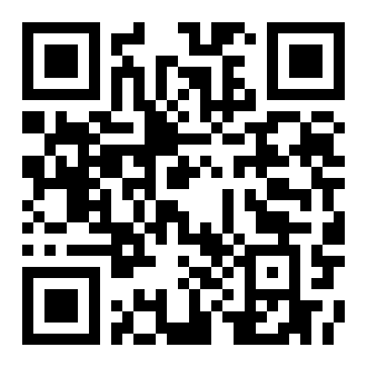 打开手机扫一扫