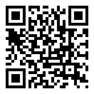 打开手机扫一扫