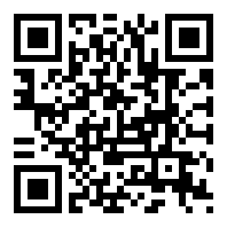 打开手机扫一扫