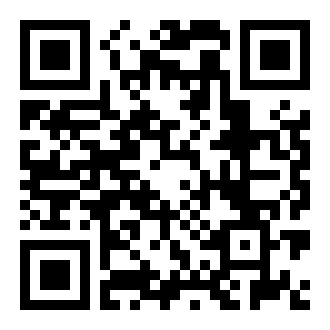 打开手机扫一扫