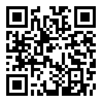 打开手机扫一扫