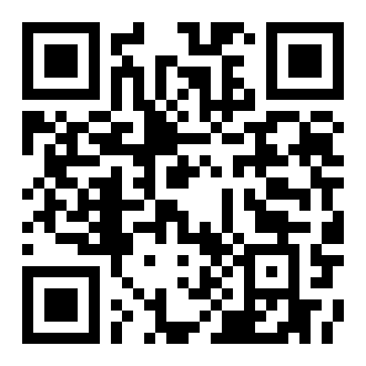 打开手机扫一扫