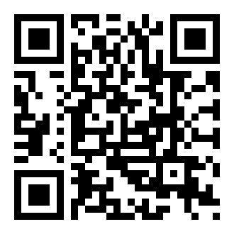 打开手机扫一扫